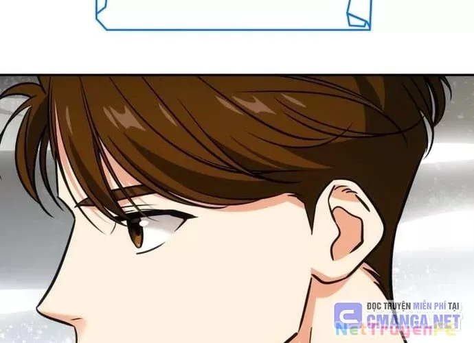 Đồng Hành Cùng Các Thiên Tài Âm Nhạc: Chapter 40