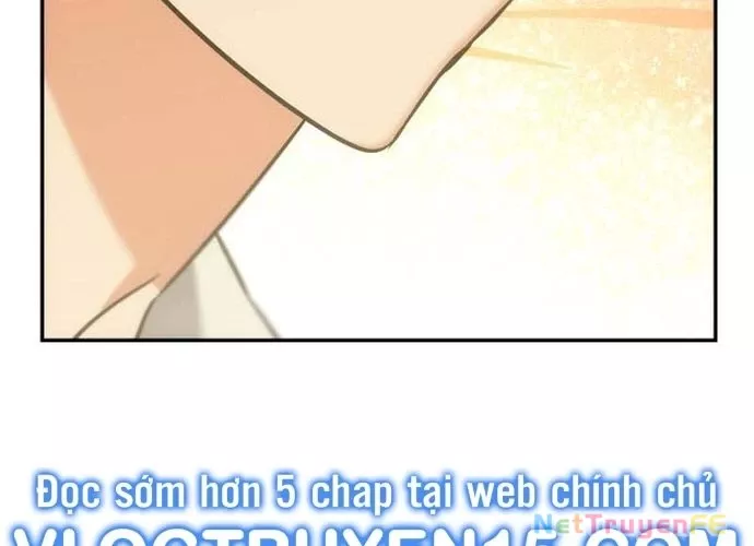 Đồng Hành Cùng Các Thiên Tài Âm Nhạc: Chapter 40