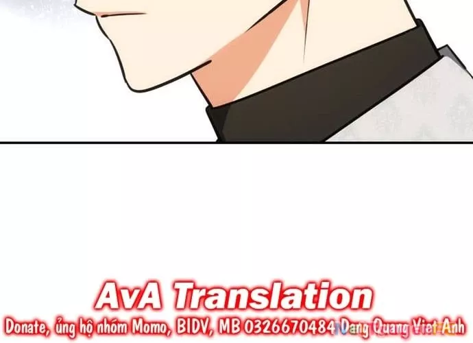 Đồng Hành Cùng Các Thiên Tài Âm Nhạc: Chapter 40