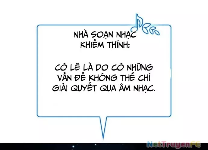 Đồng Hành Cùng Các Thiên Tài Âm Nhạc: Chapter 40