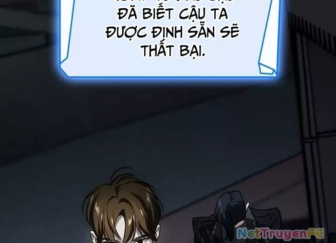Đồng Hành Cùng Các Thiên Tài Âm Nhạc: Chapter 40