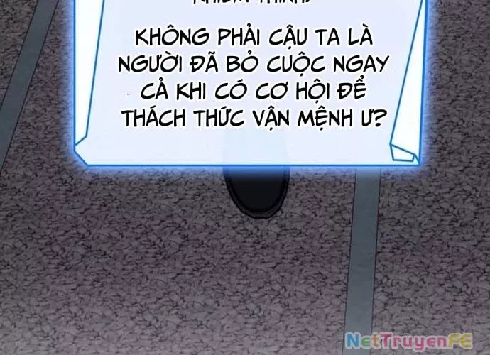Đồng Hành Cùng Các Thiên Tài Âm Nhạc: Chapter 40