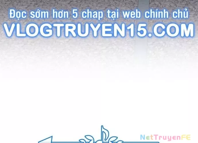 Đồng Hành Cùng Các Thiên Tài Âm Nhạc: Chapter 40