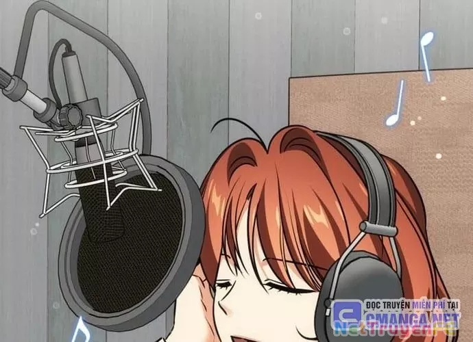 Đồng Hành Cùng Các Thiên Tài Âm Nhạc: Chapter 40
