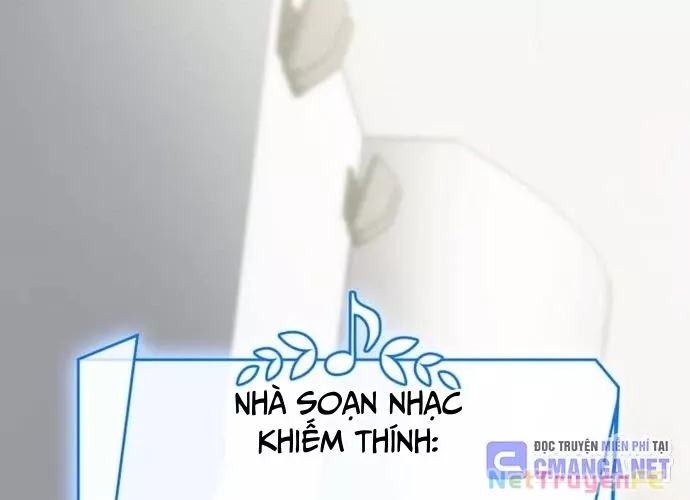 Đồng Hành Cùng Các Thiên Tài Âm Nhạc: Chapter 40