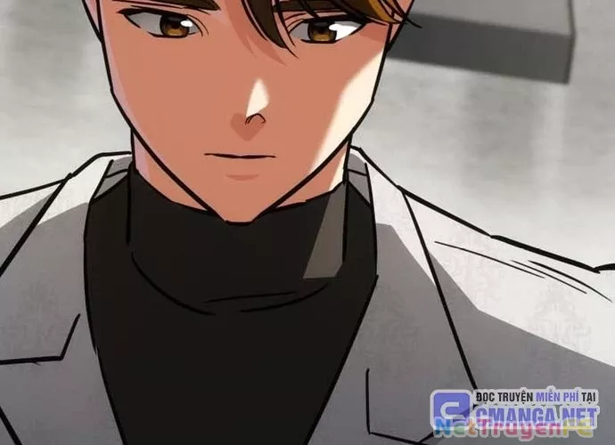 Đồng Hành Cùng Các Thiên Tài Âm Nhạc: Chapter 40