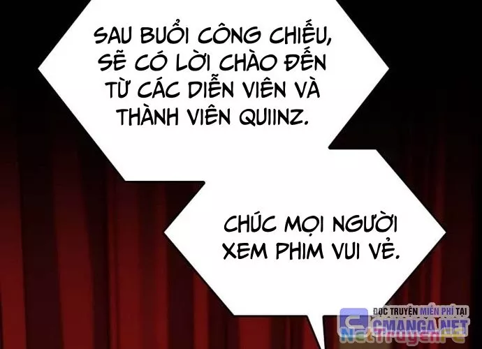 Đồng Hành Cùng Các Thiên Tài Âm Nhạc: Chapter 40