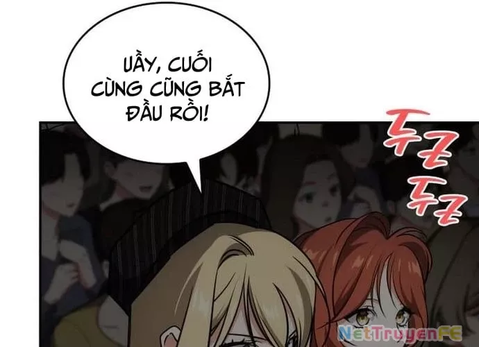 Đồng Hành Cùng Các Thiên Tài Âm Nhạc: Chapter 40