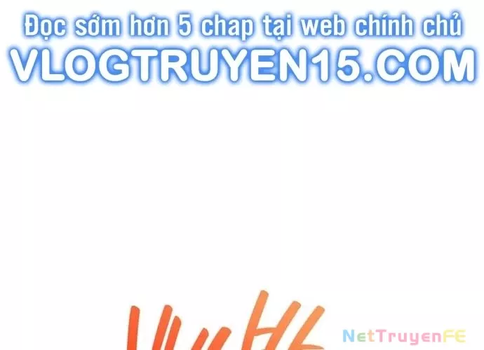 Đồng Hành Cùng Các Thiên Tài Âm Nhạc: Chapter 40