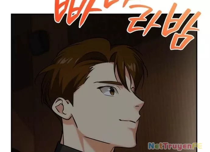 Đồng Hành Cùng Các Thiên Tài Âm Nhạc: Chapter 40