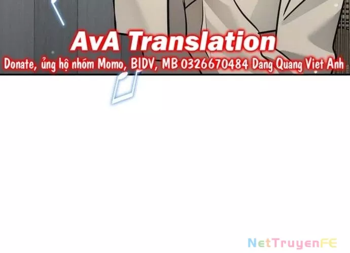 Đồng Hành Cùng Các Thiên Tài Âm Nhạc: Chapter 40