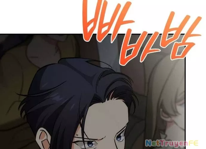 Đồng Hành Cùng Các Thiên Tài Âm Nhạc: Chapter 40