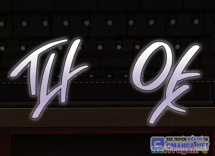 Đồng Hành Cùng Các Thiên Tài Âm Nhạc: Chapter 40