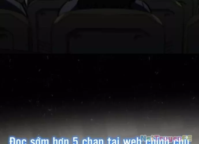 Đồng Hành Cùng Các Thiên Tài Âm Nhạc: Chapter 40