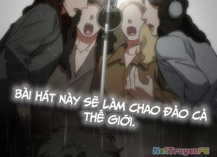 Đồng Hành Cùng Các Thiên Tài Âm Nhạc: Chapter 40