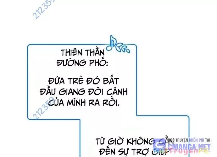 Đồng Hành Cùng Các Thiên Tài Âm Nhạc: Chapter 40
