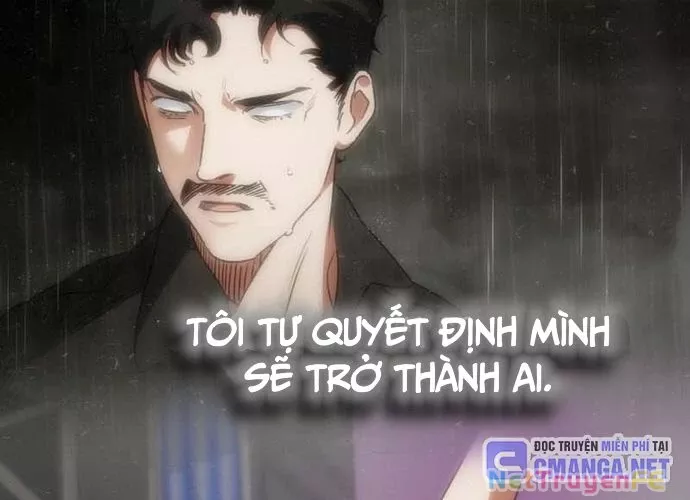 Đồng Hành Cùng Các Thiên Tài Âm Nhạc: Chapter 40