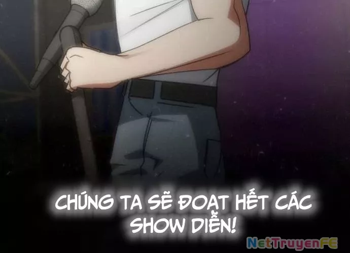 Đồng Hành Cùng Các Thiên Tài Âm Nhạc: Chapter 40
