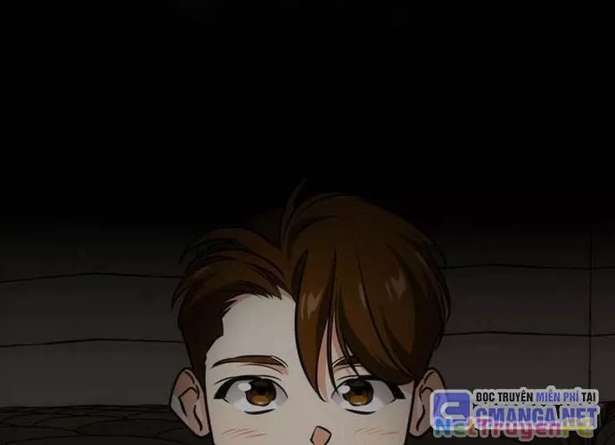 Đồng Hành Cùng Các Thiên Tài Âm Nhạc: Chapter 40