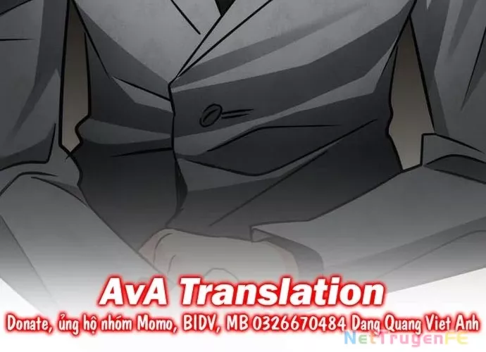 Đồng Hành Cùng Các Thiên Tài Âm Nhạc: Chapter 40