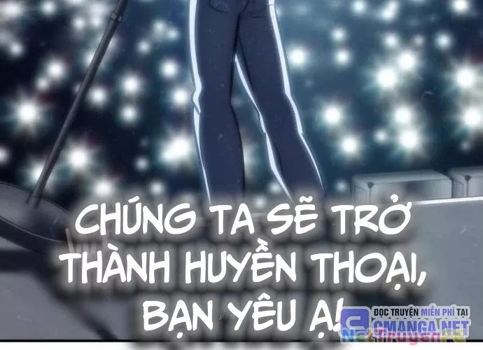 Đồng Hành Cùng Các Thiên Tài Âm Nhạc: Chapter 40