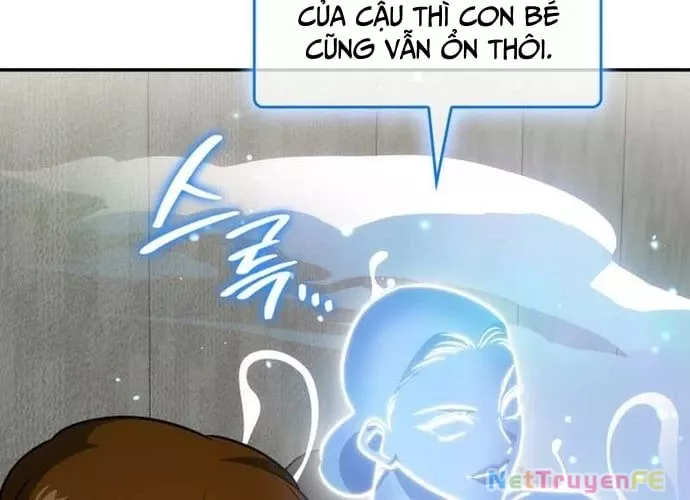 Đồng Hành Cùng Các Thiên Tài Âm Nhạc: Chapter 40