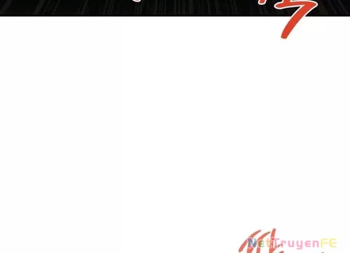 Đồng Hành Cùng Các Thiên Tài Âm Nhạc: Chapter 40