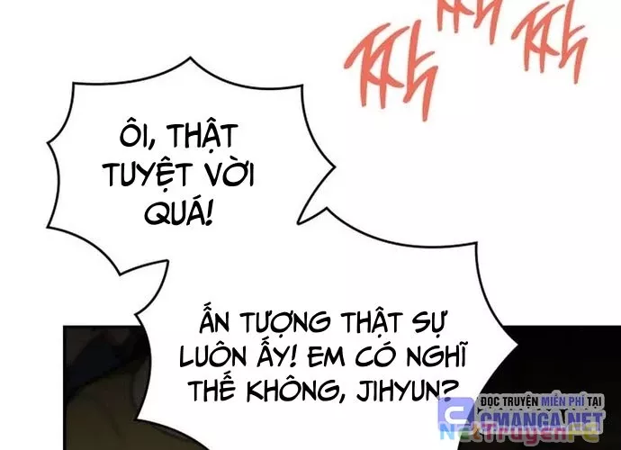 Đồng Hành Cùng Các Thiên Tài Âm Nhạc: Chapter 40