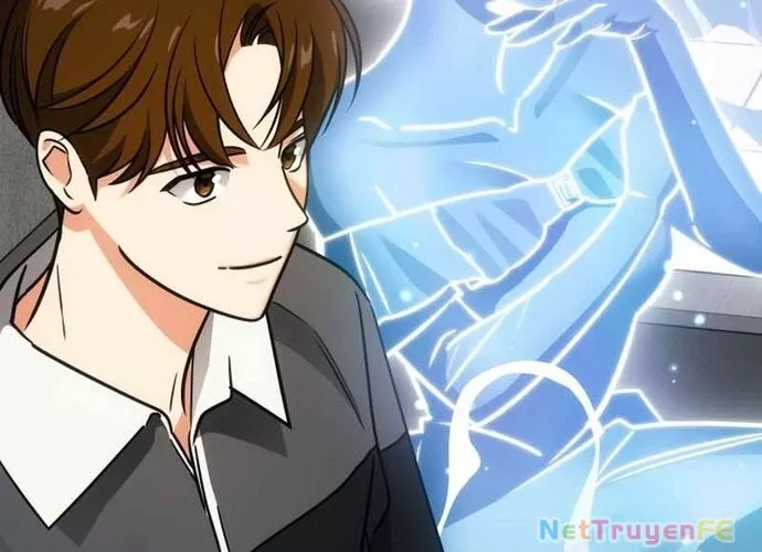 Đồng Hành Cùng Các Thiên Tài Âm Nhạc: Chapter 40