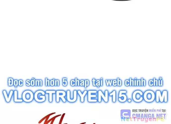Đồng Hành Cùng Các Thiên Tài Âm Nhạc: Chapter 40