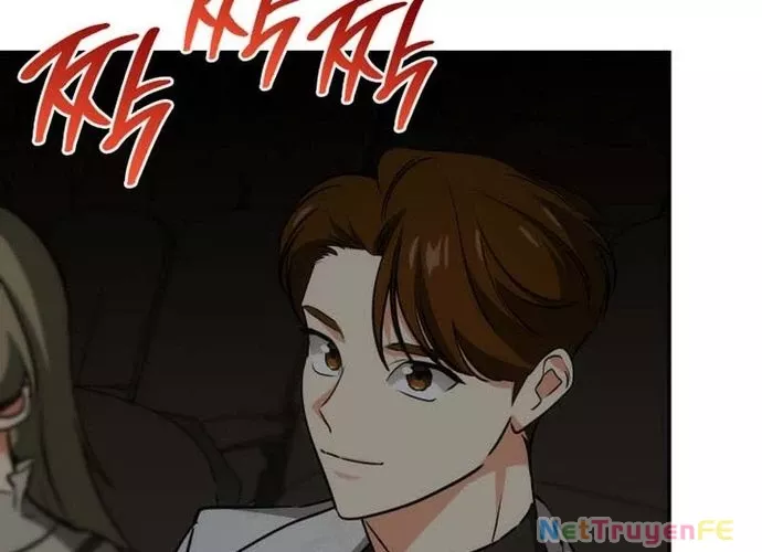 Đồng Hành Cùng Các Thiên Tài Âm Nhạc: Chapter 40