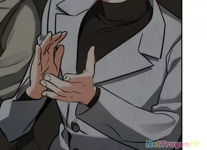 Đồng Hành Cùng Các Thiên Tài Âm Nhạc: Chapter 40