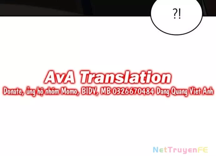 Đồng Hành Cùng Các Thiên Tài Âm Nhạc: Chapter 40