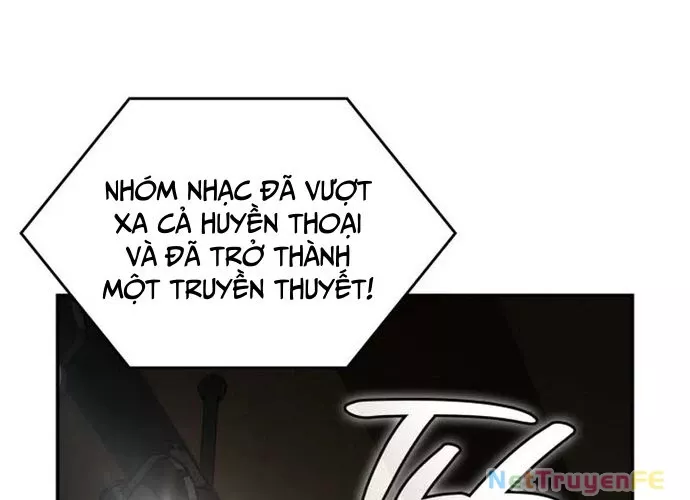 Đồng Hành Cùng Các Thiên Tài Âm Nhạc: Chapter 40