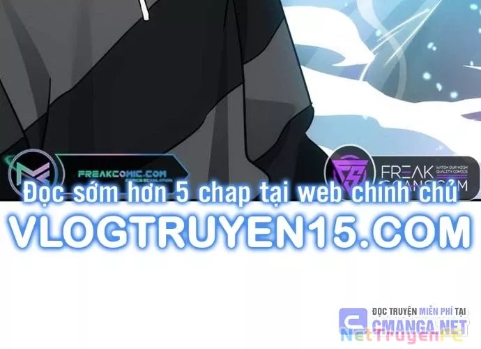 Đồng Hành Cùng Các Thiên Tài Âm Nhạc: Chapter 40
