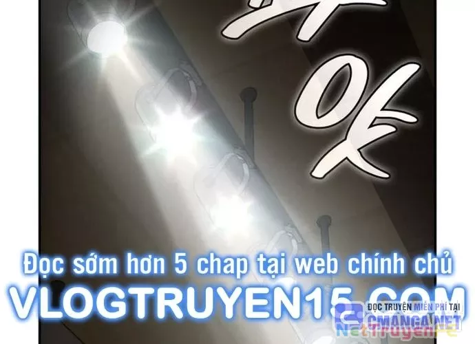 Đồng Hành Cùng Các Thiên Tài Âm Nhạc: Chapter 40