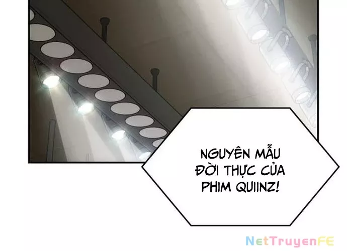Đồng Hành Cùng Các Thiên Tài Âm Nhạc: Chapter 40