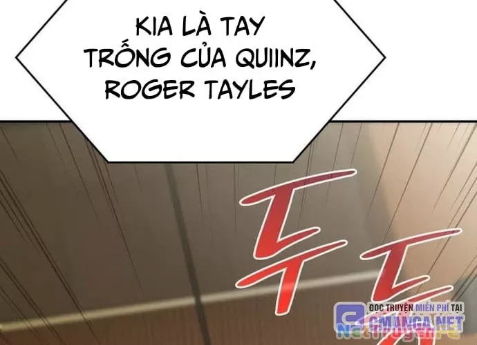 Đồng Hành Cùng Các Thiên Tài Âm Nhạc: Chapter 40