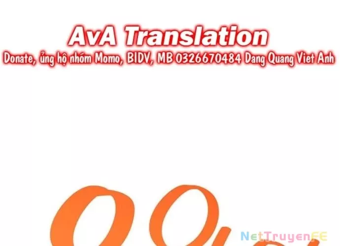 Đồng Hành Cùng Các Thiên Tài Âm Nhạc: Chapter 40