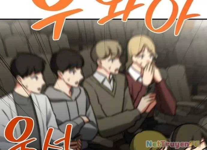 Đồng Hành Cùng Các Thiên Tài Âm Nhạc: Chapter 40