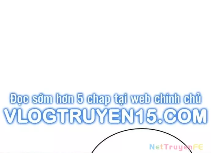 Đồng Hành Cùng Các Thiên Tài Âm Nhạc: Chapter 40