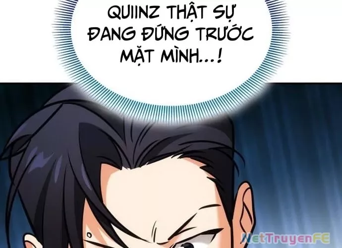 Đồng Hành Cùng Các Thiên Tài Âm Nhạc: Chapter 40