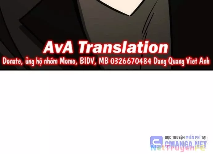 Đồng Hành Cùng Các Thiên Tài Âm Nhạc: Chapter 40