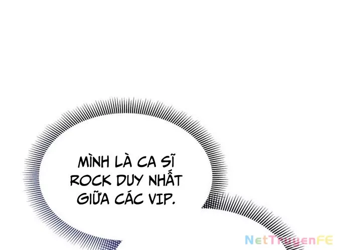 Đồng Hành Cùng Các Thiên Tài Âm Nhạc: Chapter 40