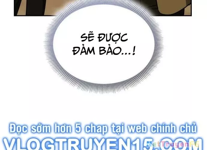 Đồng Hành Cùng Các Thiên Tài Âm Nhạc: Chapter 40