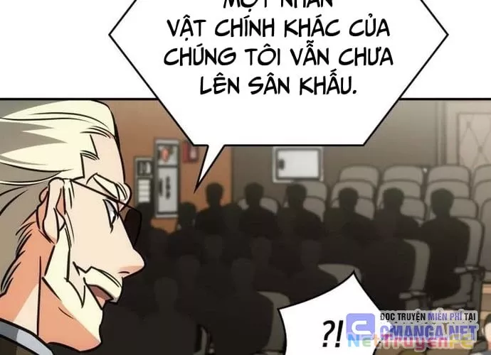 Đồng Hành Cùng Các Thiên Tài Âm Nhạc: Chapter 40