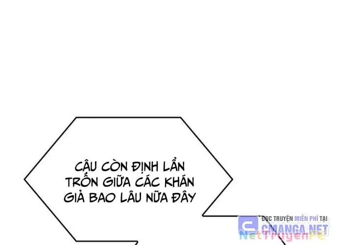 Đồng Hành Cùng Các Thiên Tài Âm Nhạc: Chapter 40