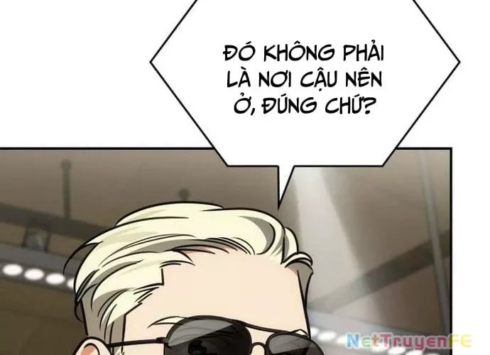 Đồng Hành Cùng Các Thiên Tài Âm Nhạc: Chapter 40