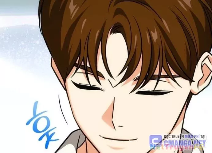 Đồng Hành Cùng Các Thiên Tài Âm Nhạc: Chapter 40