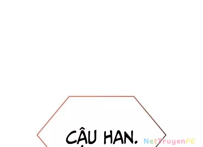 Đồng Hành Cùng Các Thiên Tài Âm Nhạc: Chapter 40
